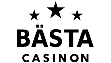 Bästa casino utan svensk licens